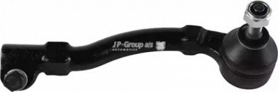 JP GROUP 4344600270 -  Наконечник поперечной рулевой тяги